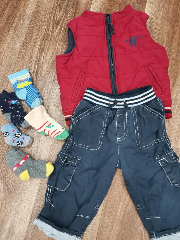 post image 2