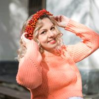Ирина