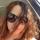 anna2204