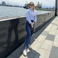 Ульяна Мельник 