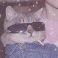 Meowww