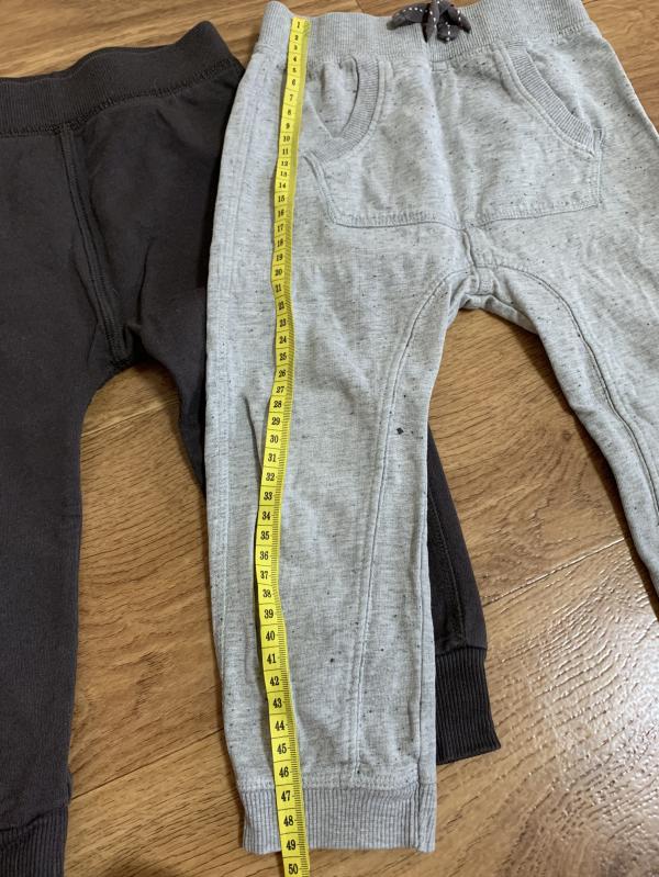 post image 4