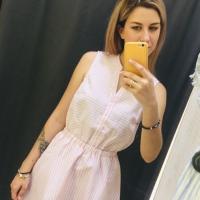 Альбина