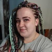 Кристина