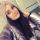 kristina_tsygelnik