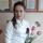mustafina.elvina89