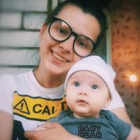 Екатерина
