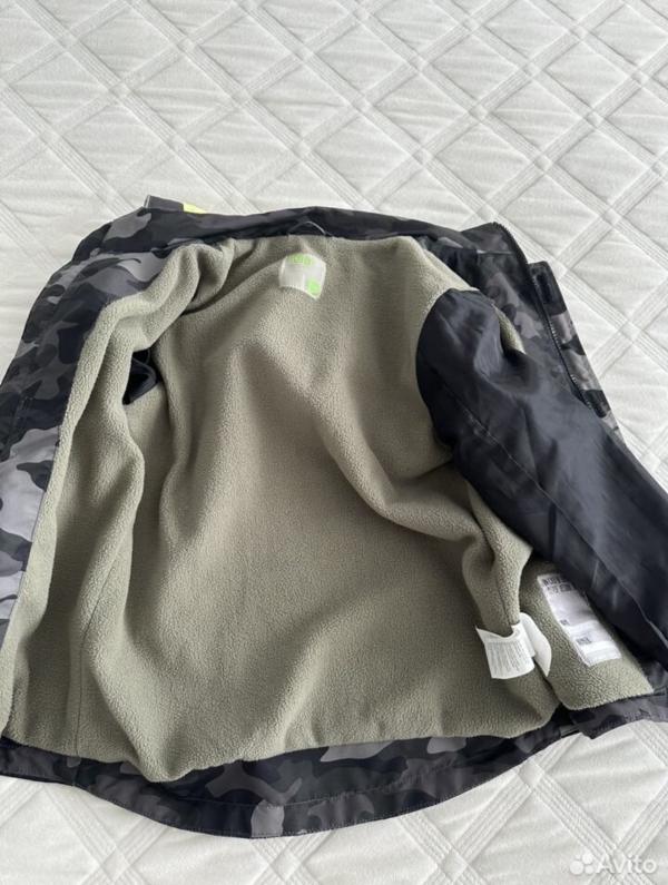 post image 4