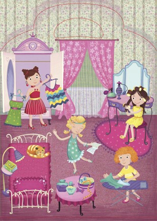 post image 4