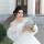 darya_g_