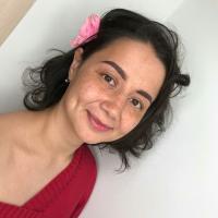 Alina_nalog.rb