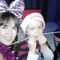 Александра