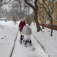 дина