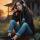 miss_german