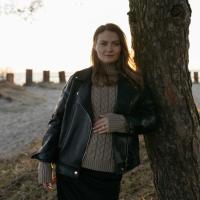 Элина