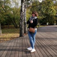 Катёна