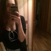 Svetlana