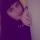 anastasiamorozova8899
