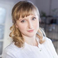 Светлана 