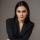 aminamirzahanova