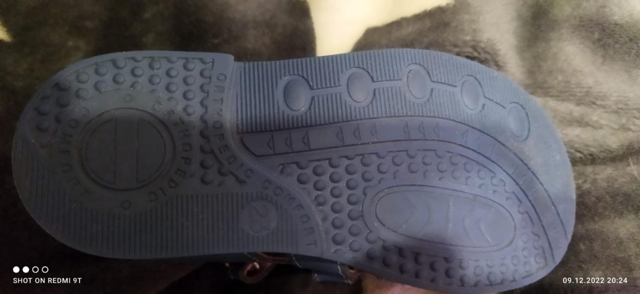 post image 4