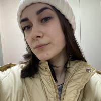 Кристина