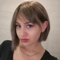 Ольга