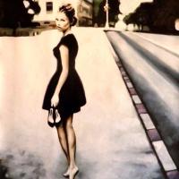 Angie Sullivan