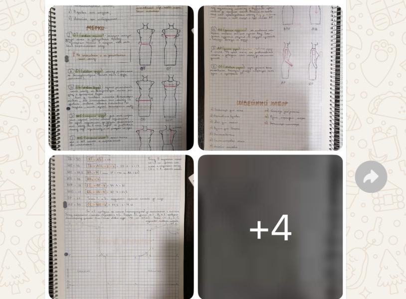 post image 4