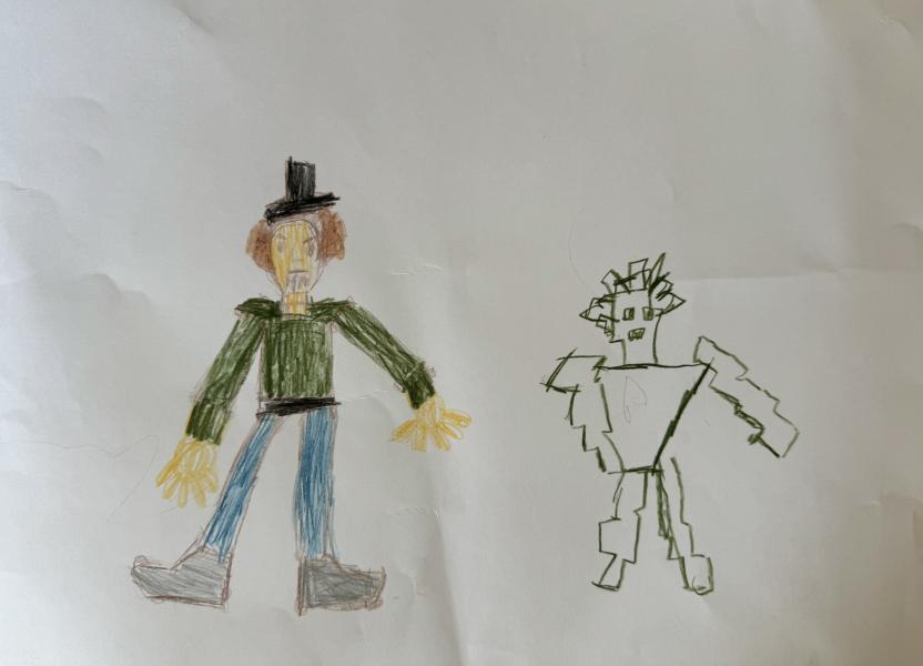 post image 5