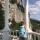 lenok_24_09