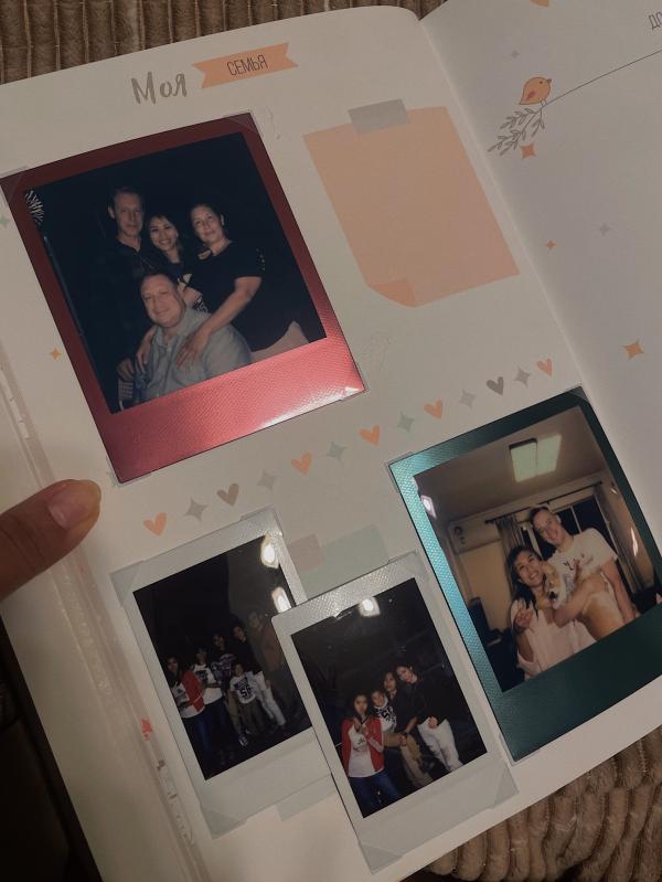 post image 4