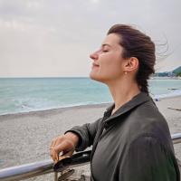 Елена