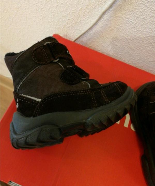 post image 1