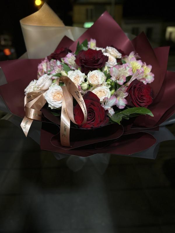 post image 2