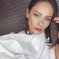 Malena