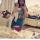 zarema_amina