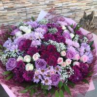 UmmHalid