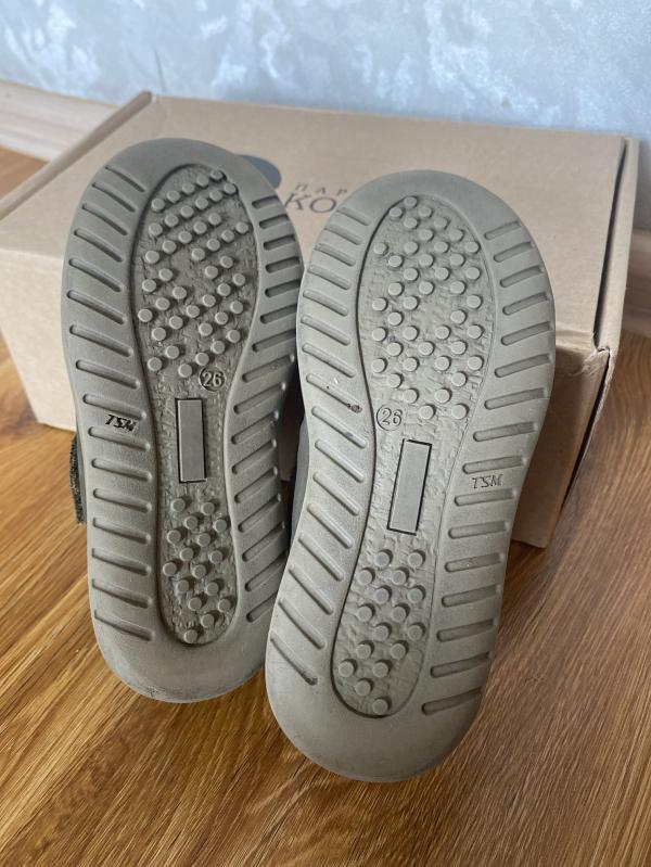 post image 5