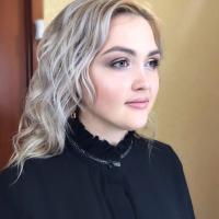 Кристина