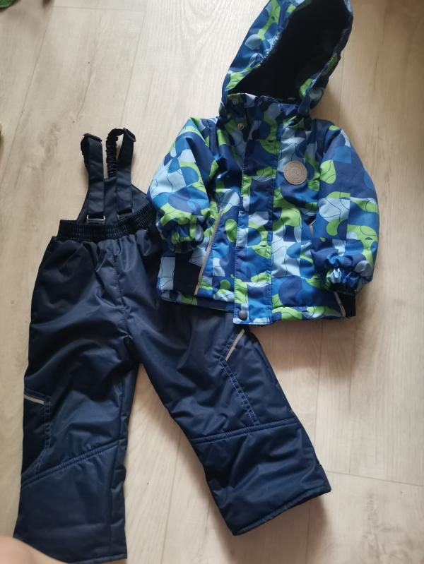 post image 1