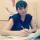 kindr199