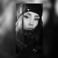 Арина Шнайдер