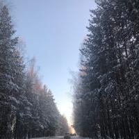 Оля