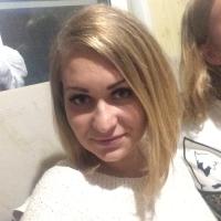 Яна Салтанова