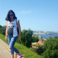 Ирина 