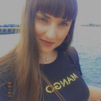 Инна