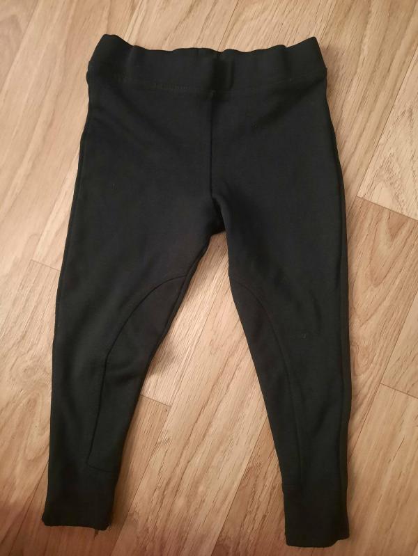 post image 4