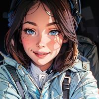 Elena