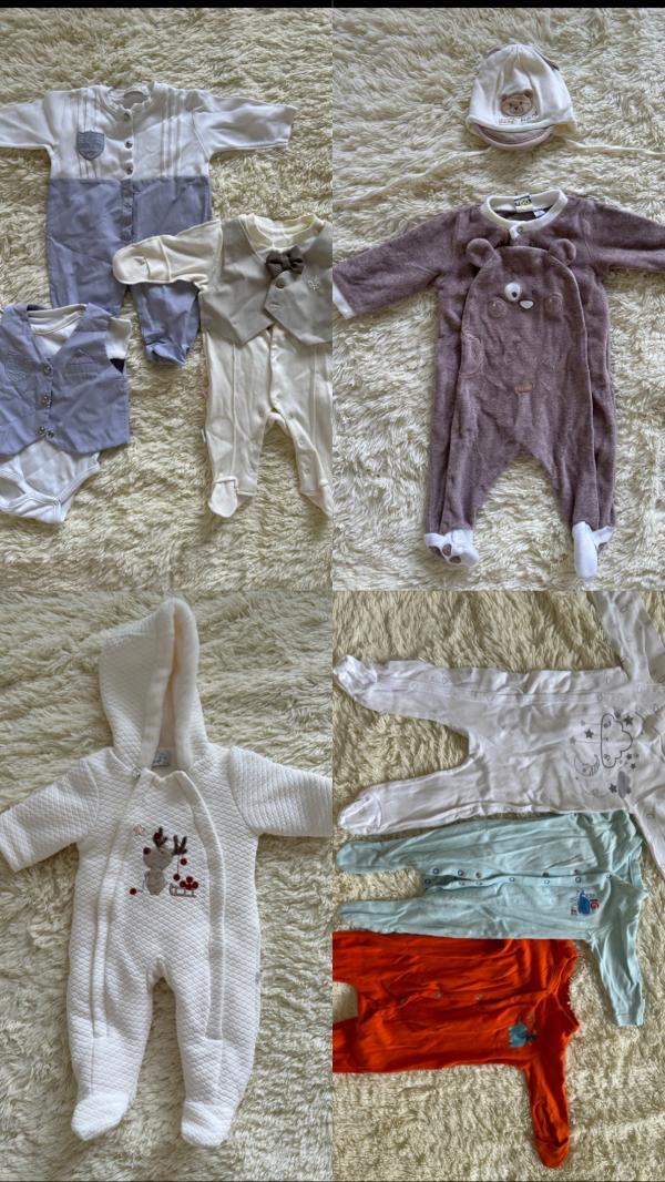 post image 3